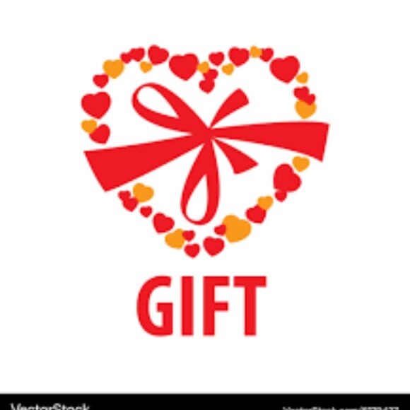 ๐ Here's the deets for ๐ FREE Gift ๐ and More! - Picture 5 of 14